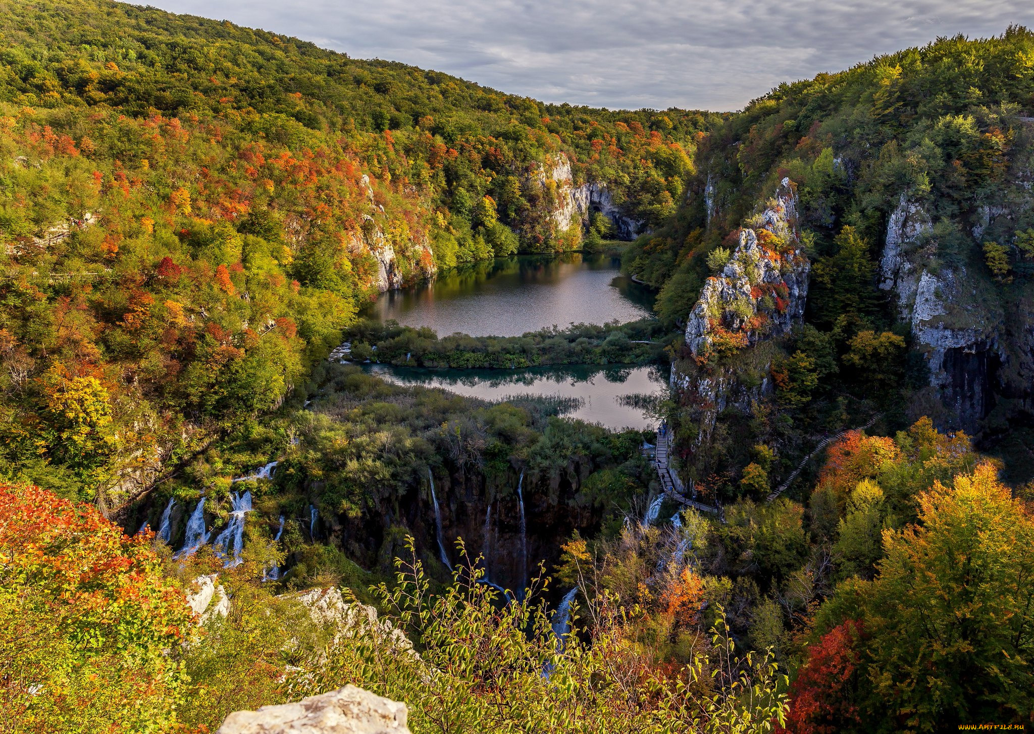   plitvice lakes, , , , , , , , , , 